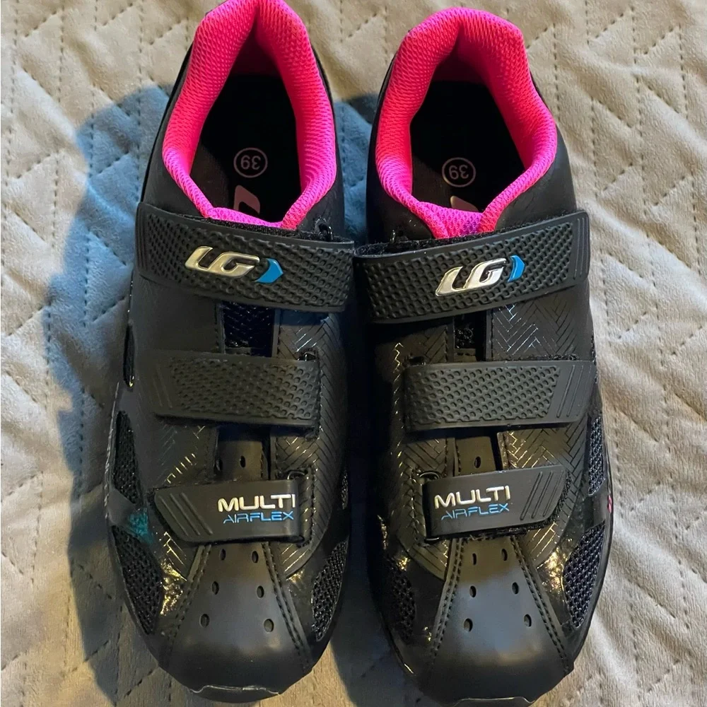 Louis Garneau louis garneau